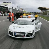 Zandvoort