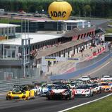ADAC GT Masters