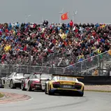 ADAC GT Masters