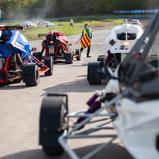 ADAC XC Cup, Schlüchtern (27./28.4.2024)