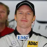ADAC GT Masters
