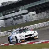 ADAC GT Masters, Nürburgring, BMW Team Schnitzer, Nick Catsburg, Philipp Eng