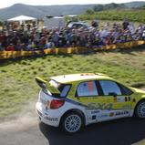 ADAC Rallye Deutschland