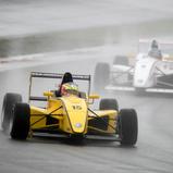 Nürburgring 
