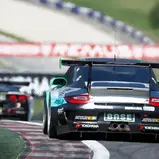 Red Bull Ring
