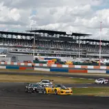 Lausitzring