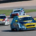 ADAC TCR Germany, Sachsenring, Hyundai Team Engstler, Antti Buri