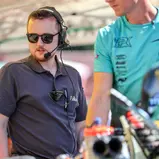 Impressionen Kart Masters Ampfing