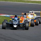 ADAC Formel Masters