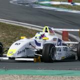 Oschersleben