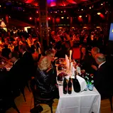 ADAC SportGala