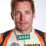 ADAC GT Masters, Callaway Competition, Sebastiaan Bleekemolen