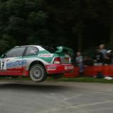 ADAC Rallye Deutschland