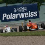 Sachsenring