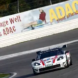 ADAC GT Masters, Hockenheimring, Diego Alessi, Daniel Keilwitz, Callaway Competition
