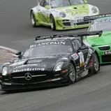 Zandvoort