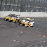 ADAC GT Masters