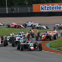 ADAC Formel 4