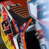 MXON, Team Germany, Maggiora, Dennis Ullrich