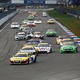ADAC GT Masters