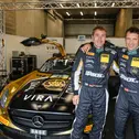 ADAC GT Masters