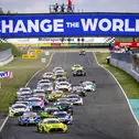 Fans sind zum Saisonstart in Oschersleben willkommen