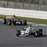 Hockenheim