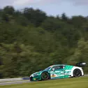 ADAC GT Masters, Red Bull Ring, Montaplast by Land-Motorsport, Max Hofer, Christopher Mies
