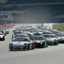 Hockenheim