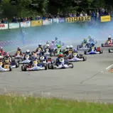 ADAC Kart Masters