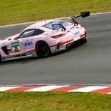 ADAC GT Masters, 2017, Oschersleben, BWT Mücke Motorsport, Sebastian Asch, Stefan Mücke, Lucas Auer