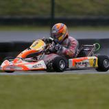 ADAC Kart Masters