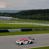Red Bull Ring