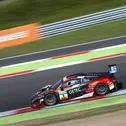 ADAC GT Masters, 2018, Honda Team Schubert Motorsport