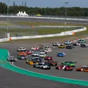 Nürburgring II