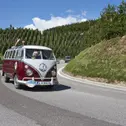 ADAC Deutschland Klassik