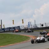 ADAC Formel Masters