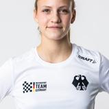 Mathilda Paatz