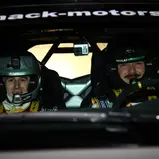 ADAC Rallye Masters/Deutsche Rallye Meisterschaft, Erzgebirge