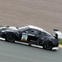 Nissan, Schulze Motorsport