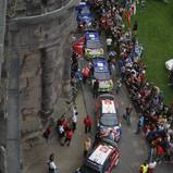 ADAC Rallye Deutschland
