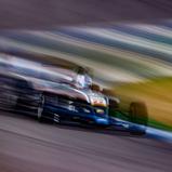 #22 / Alex Dunne / US Racing