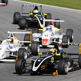 Red Bull Ring
