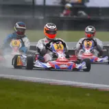 ADAC Kart Masters