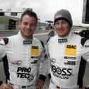ADAC GT Masters ADAC GT Masters