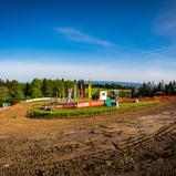 ADAC MX Masters, Möggers