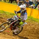 ADAC MX Masters, Holzgerlingen, ADAC MX Junior Cup, Jeremy Sydow