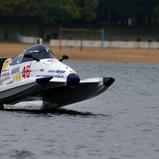 ADAC Motorboot Cup, Düren, Max Stilz