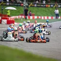 Startfrei! Das ADAC Kart Masters öffnet seine Online-Einschreibung