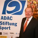 ADAC Stiftung Sport